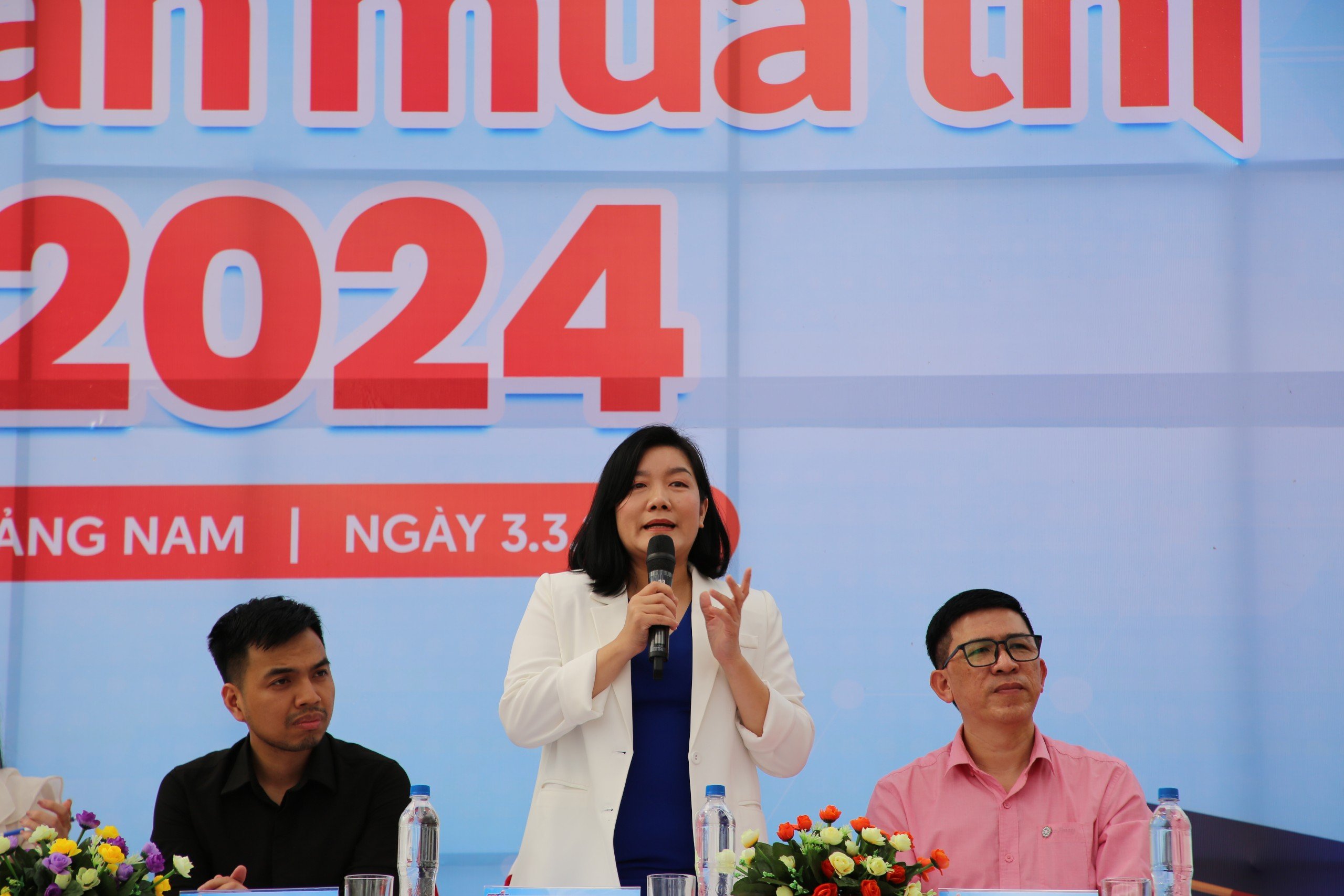 Cách nhận biết các chương trình liên kết, du học chất lượng- Ảnh 5. Cách nhận biết các chương trình liên kết, du học chất lượng- Ảnh 5.