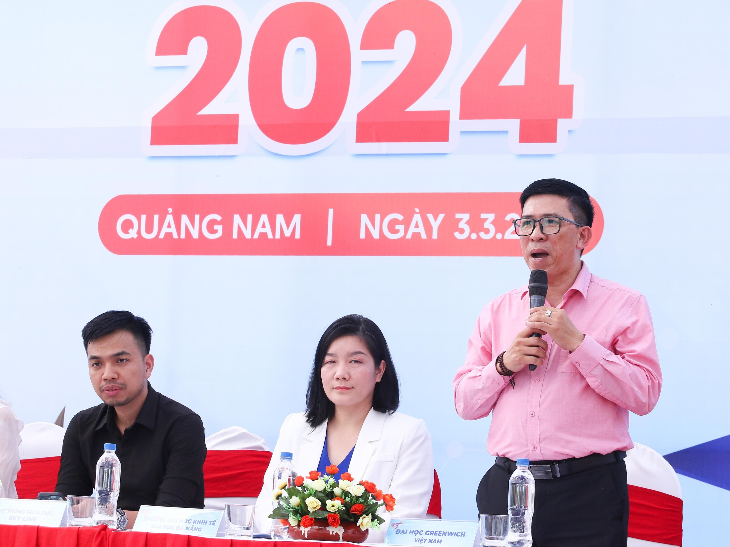 Cách nhận biết các chương trình liên kết, du học chất lượng- Ảnh 6. Cách nhận biết các chương trình liên kết, du học chất lượng- Ảnh 6.