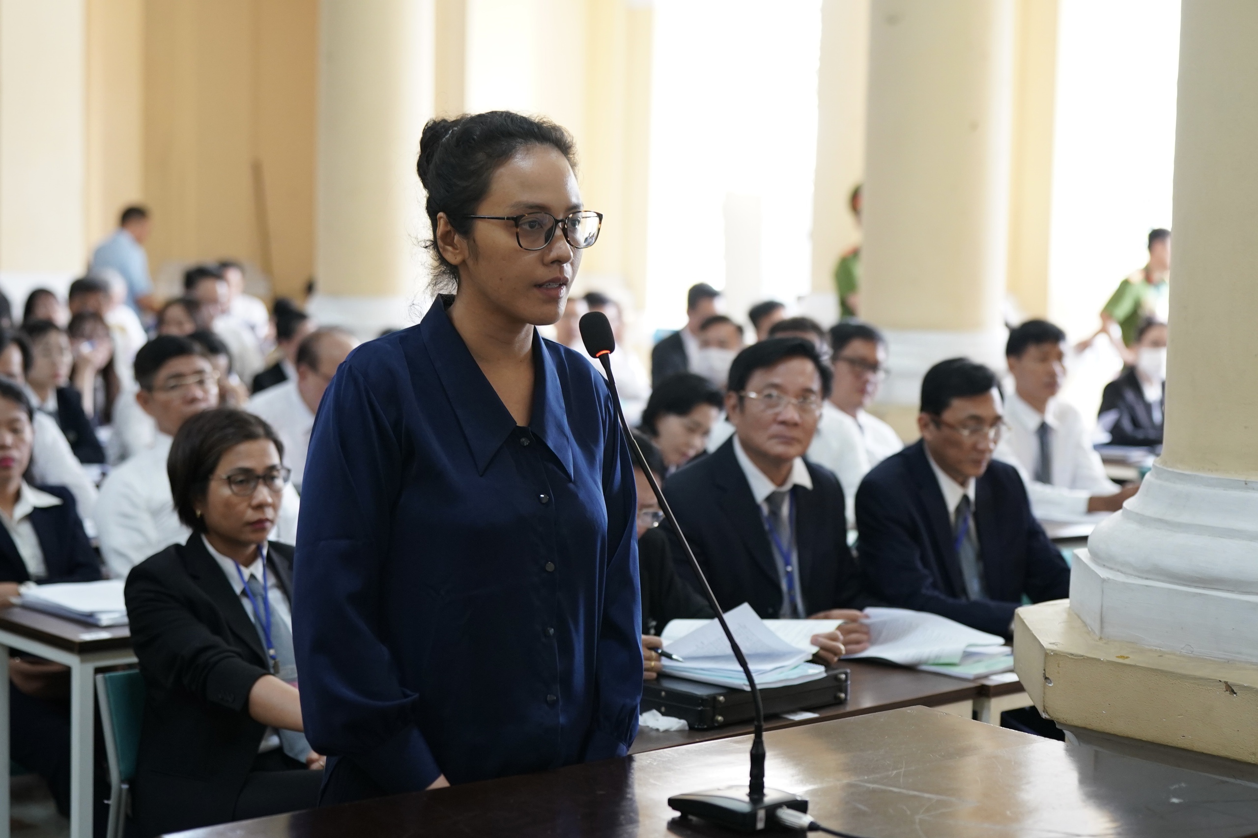 Hơn 1.000 công ty 'ma' trong hệ sinh thái của Tập đoàn Vạn Thịnh Phát- Ảnh 2.