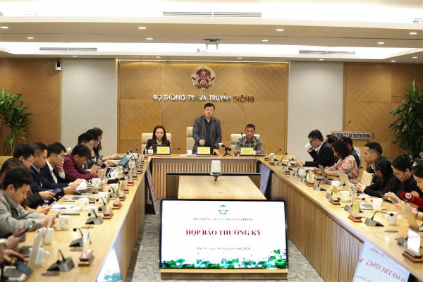 Nghệ sĩ, KOLs nhận quảng cáo tiền tỉ song chỉ bị phạt vài triệu khi vi phạm Nghệ sĩ, KOLs nhận quảng cáo tiền tỉ song chỉ bị phạt vài triệu khi vi phạm