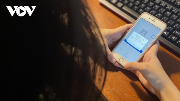Facebook bị sập, người dùng mạng Việt Nam đua nhau bảo vệ tài khoản Facebook bị sập, người dùng mạng Việt Nam đua nhau bảo vệ tài khoản