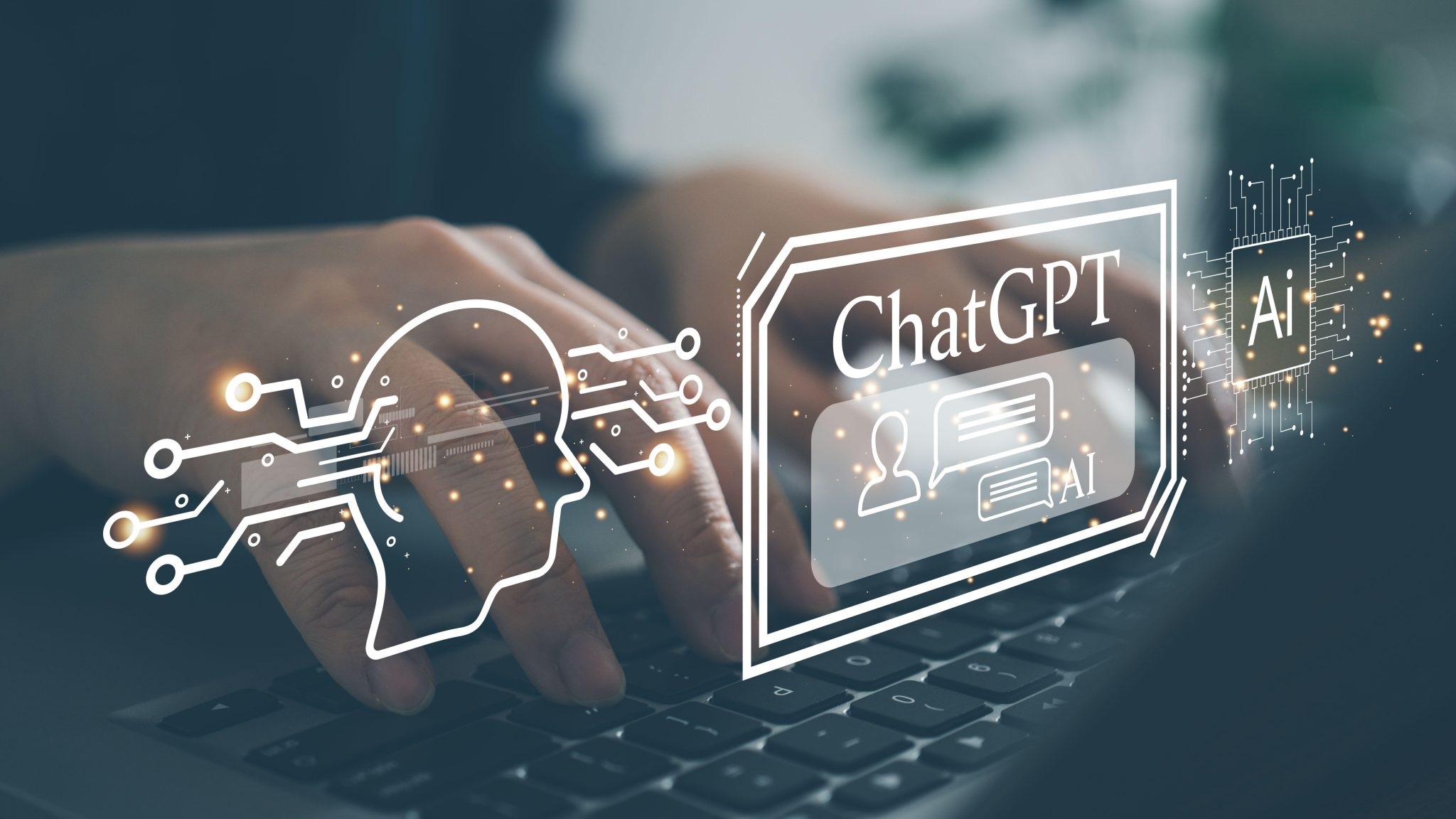 Giáo viên có nên dùng công cụ AI chấm bài học sinh?- Ảnh 2.