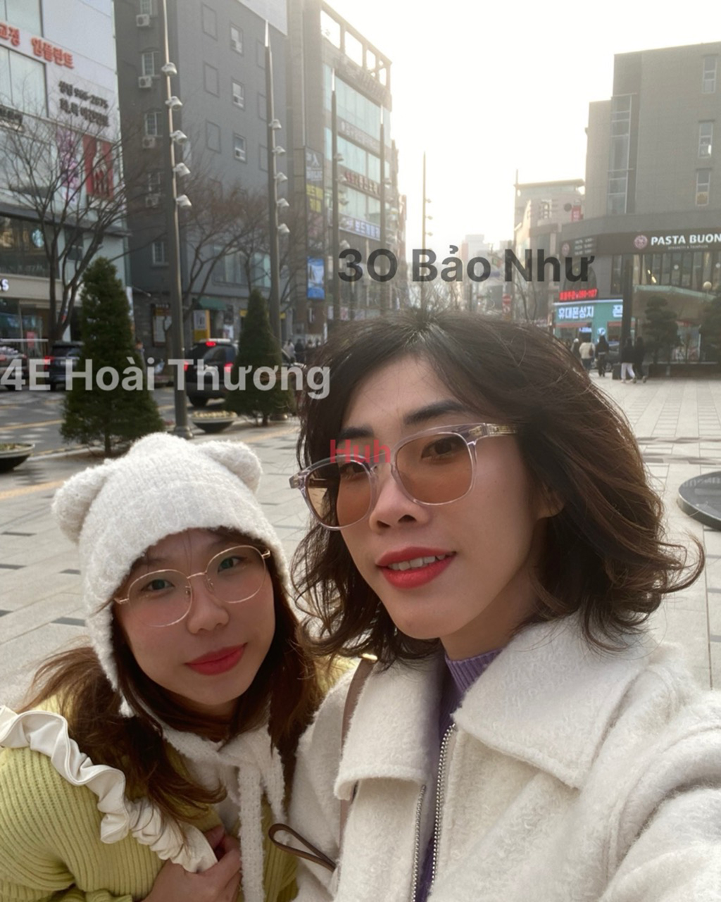 Đời thủy thủ - Bước chân trên sóng cả: Nữ thủy thủ Việt  trên tàu viễn dương- Ảnh 5.