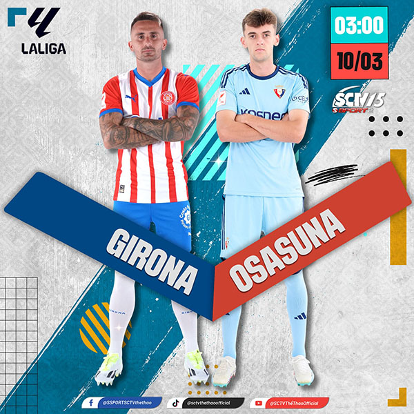 vong-28-laliga-ea-sports-ga-khong-lo-niu-giu-hy-vong-ngoi-vuong