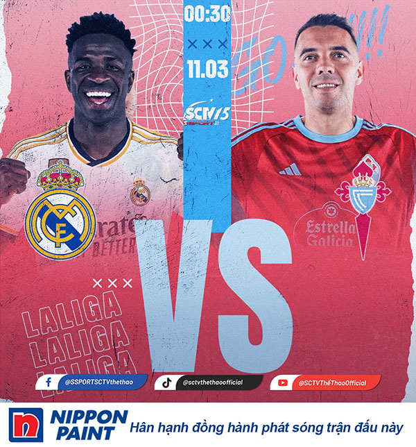 vong-28-laliga-ea-sports-ga-khong-lo-niu-giu-hy-vong-ngoi-vuong