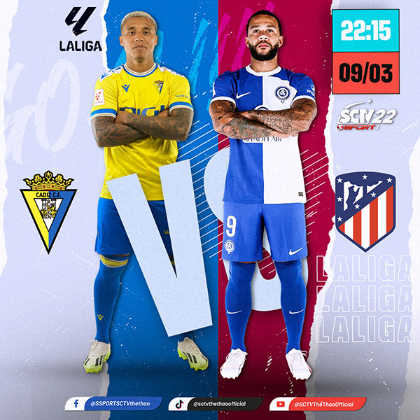 vong-28-laliga-ea-sports-ga-khong-lo-niu-giu-hy-vong-ngoi-vuong