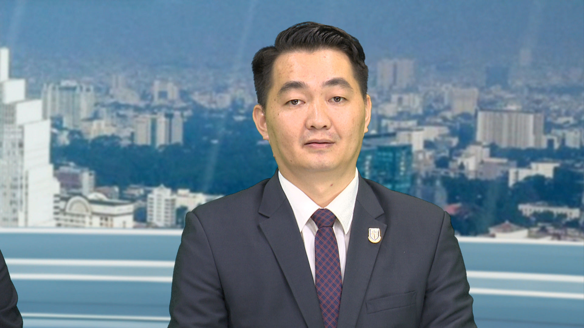 Những ngành học du lịch-dịch vụ lần đầu tuyển sinh trong năm 2024- Ảnh 2.