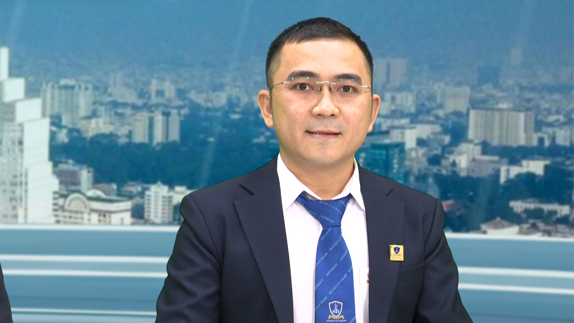 Những ngành học du lịch-dịch vụ lần đầu tuyển sinh trong năm 2024- Ảnh 5.