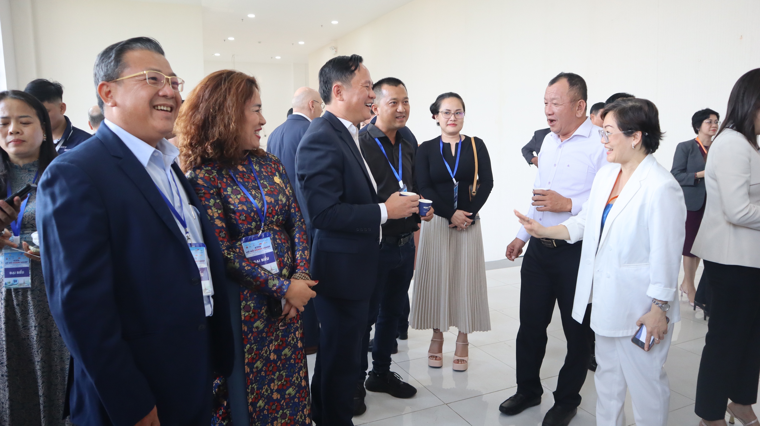 Bình Phước: Kỳ vọng các 