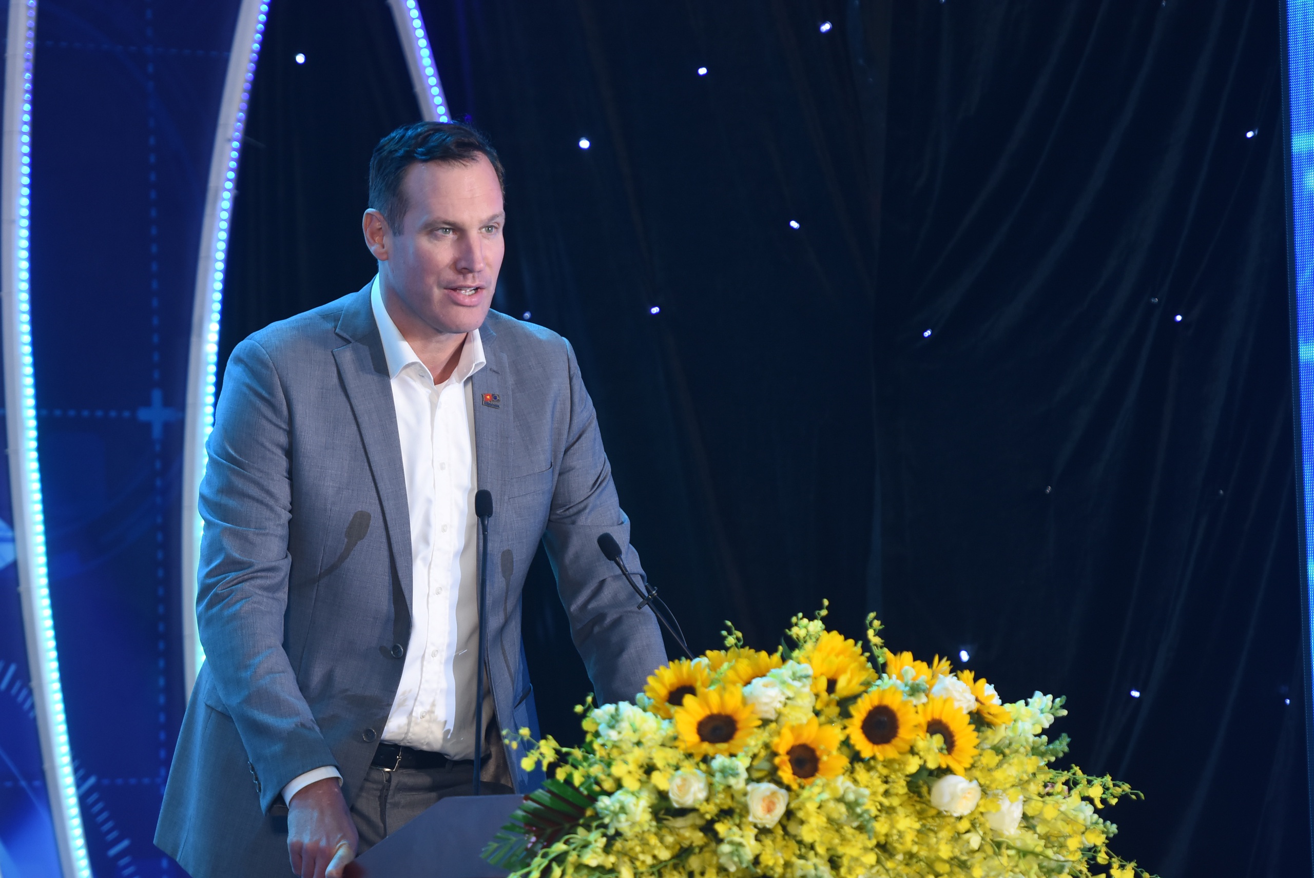 Bình Phước: Kỳ vọng các 