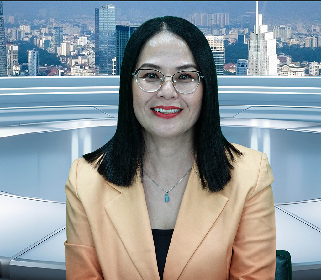 Chỉ 10% nhân lực ngành du lịch có trình độ đại học- Ảnh 3. Chỉ 10% nhân lực ngành du lịch có trình độ đại học- Ảnh 3.