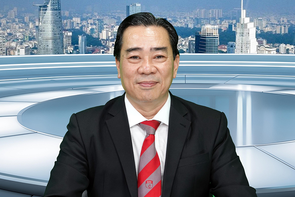 Chỉ 10% nhân lực ngành du lịch có trình độ đại học- Ảnh 5. Chỉ 10% nhân lực ngành du lịch có trình độ đại học- Ảnh 5.