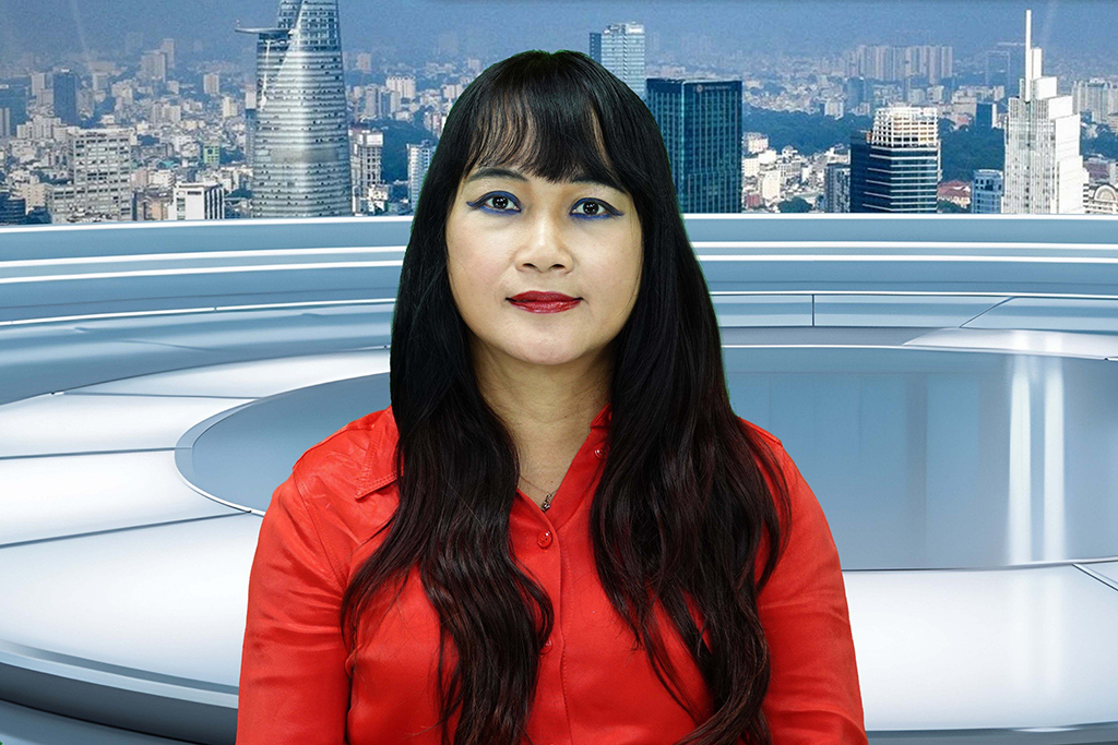 Chỉ 10% nhân lực ngành du lịch có trình độ đại học- Ảnh 4. Chỉ 10% nhân lực ngành du lịch có trình độ đại học- Ảnh 4.