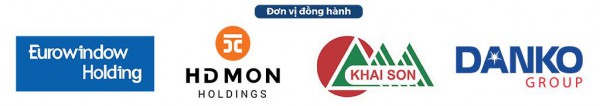 Bánh khúc dẻo thơm - đặc sản mà dân dã