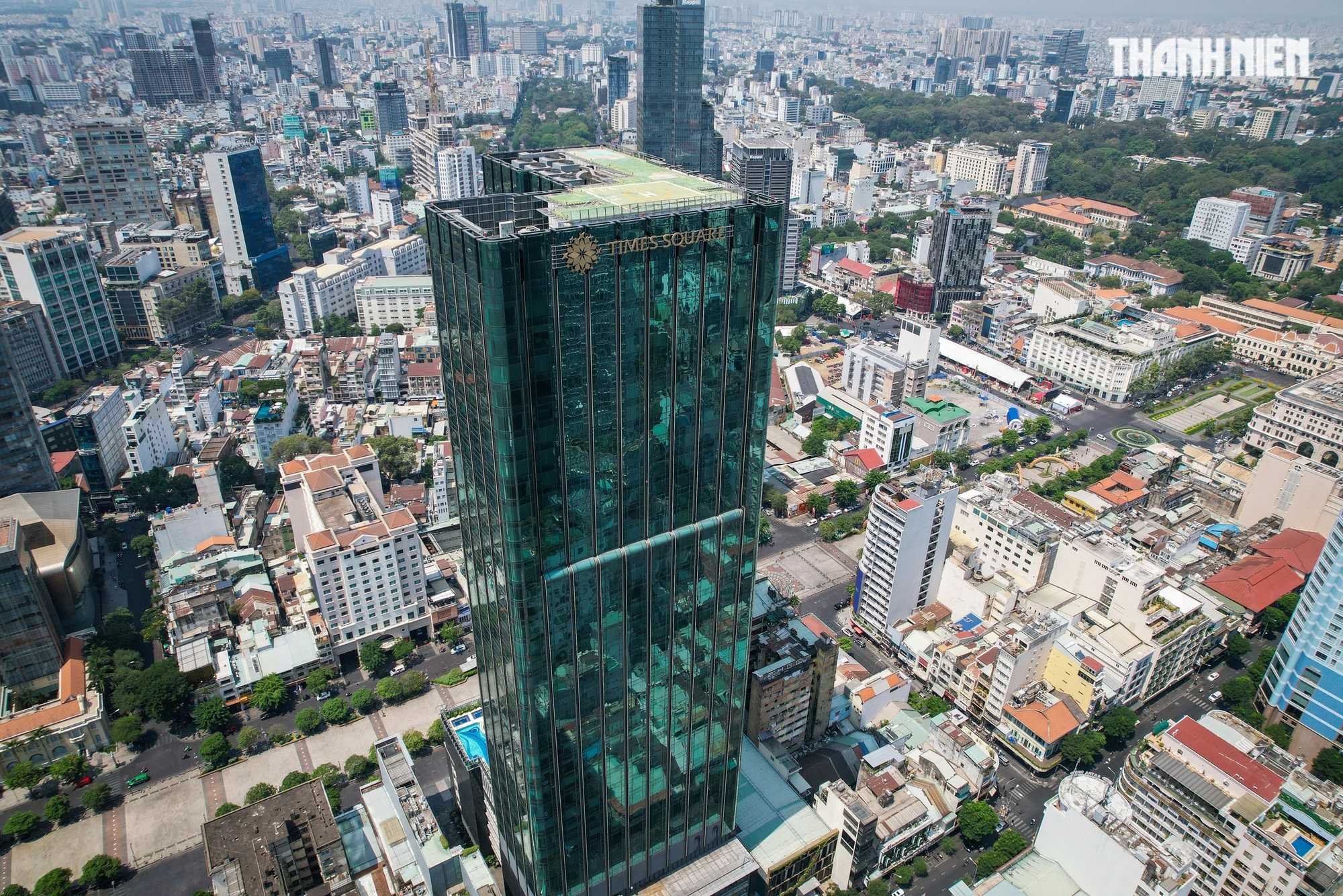 Trương Mỹ Lan và đồng phạm đối diện mức án đề nghị nào?- Ảnh 3.
