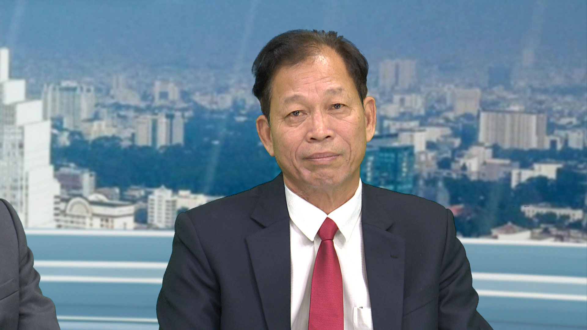 Hướng ngoại và thích đi đây đó, học ngành công nghệ có bị 'tước' đam mê?- Ảnh 3. Hướng ngoại và thích đi đây đó, học ngành công nghệ có bị 'tước' đam mê?- Ảnh 3.