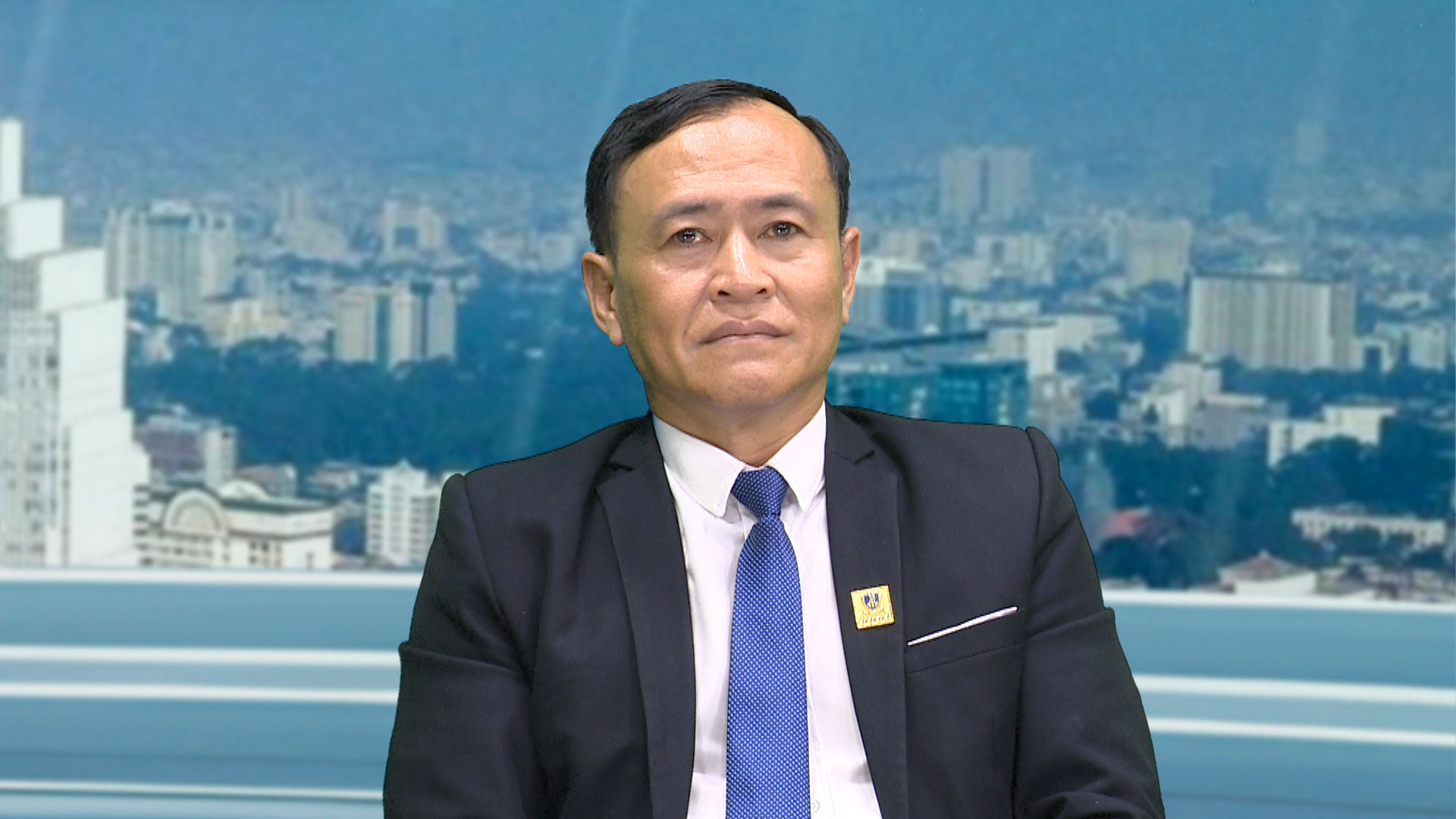 Hướng ngoại và thích đi đây đó, học ngành công nghệ có bị 'tước' đam mê?- Ảnh 5. Hướng ngoại và thích đi đây đó, học ngành công nghệ có bị 'tước' đam mê?- Ảnh 5.