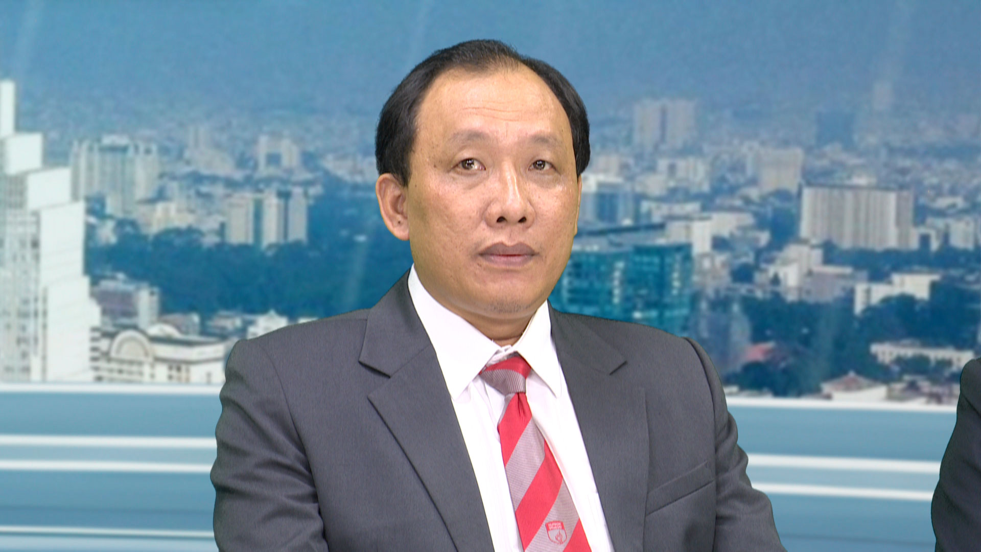 Hướng ngoại và thích đi đây đó, học ngành công nghệ có bị 'tước' đam mê?- Ảnh 4. Hướng ngoại và thích đi đây đó, học ngành công nghệ có bị 'tước' đam mê?- Ảnh 4.