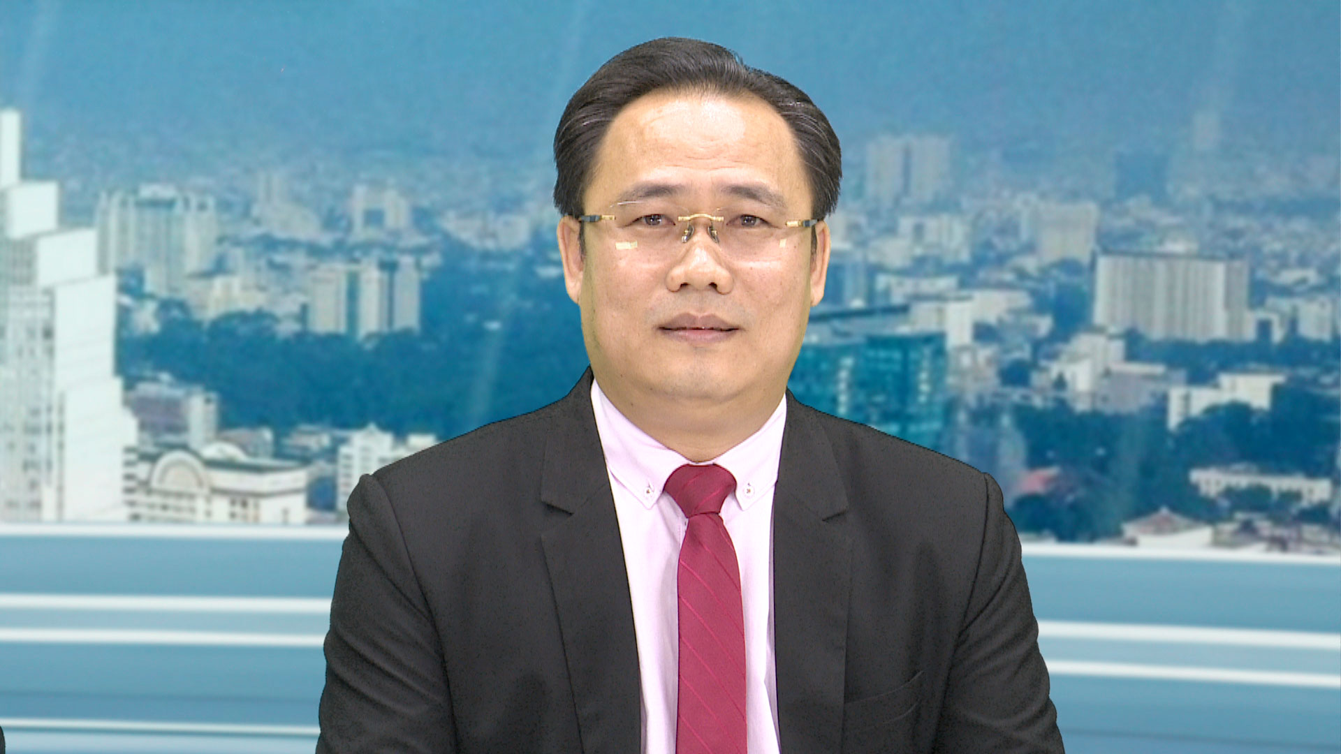 Hướng ngoại và thích đi đây đó, học ngành công nghệ có bị 'tước' đam mê?- Ảnh 2. Hướng ngoại và thích đi đây đó, học ngành công nghệ có bị 'tước' đam mê?- Ảnh 2.