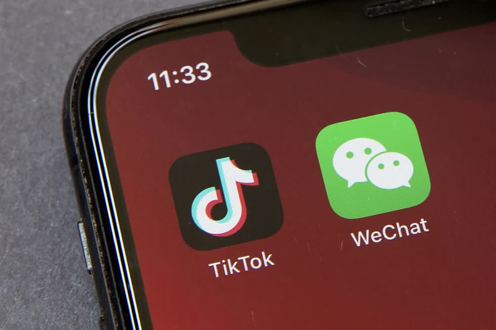 Thế giới ra sao khi không có TikTok?