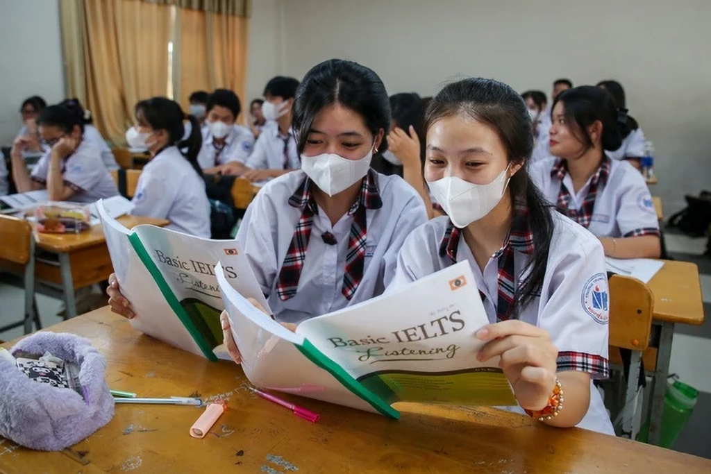 Cần công bằng, nhưng không thể kéo lùi hội nhập- Ảnh 1. Cần công bằng, nhưng không thể kéo lùi hội nhập- Ảnh 1.