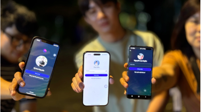 Facebook ngừng kết nối: Sẽ ra sao khi mạng xã hội rời bỏ chúng ta?- Ảnh 2.