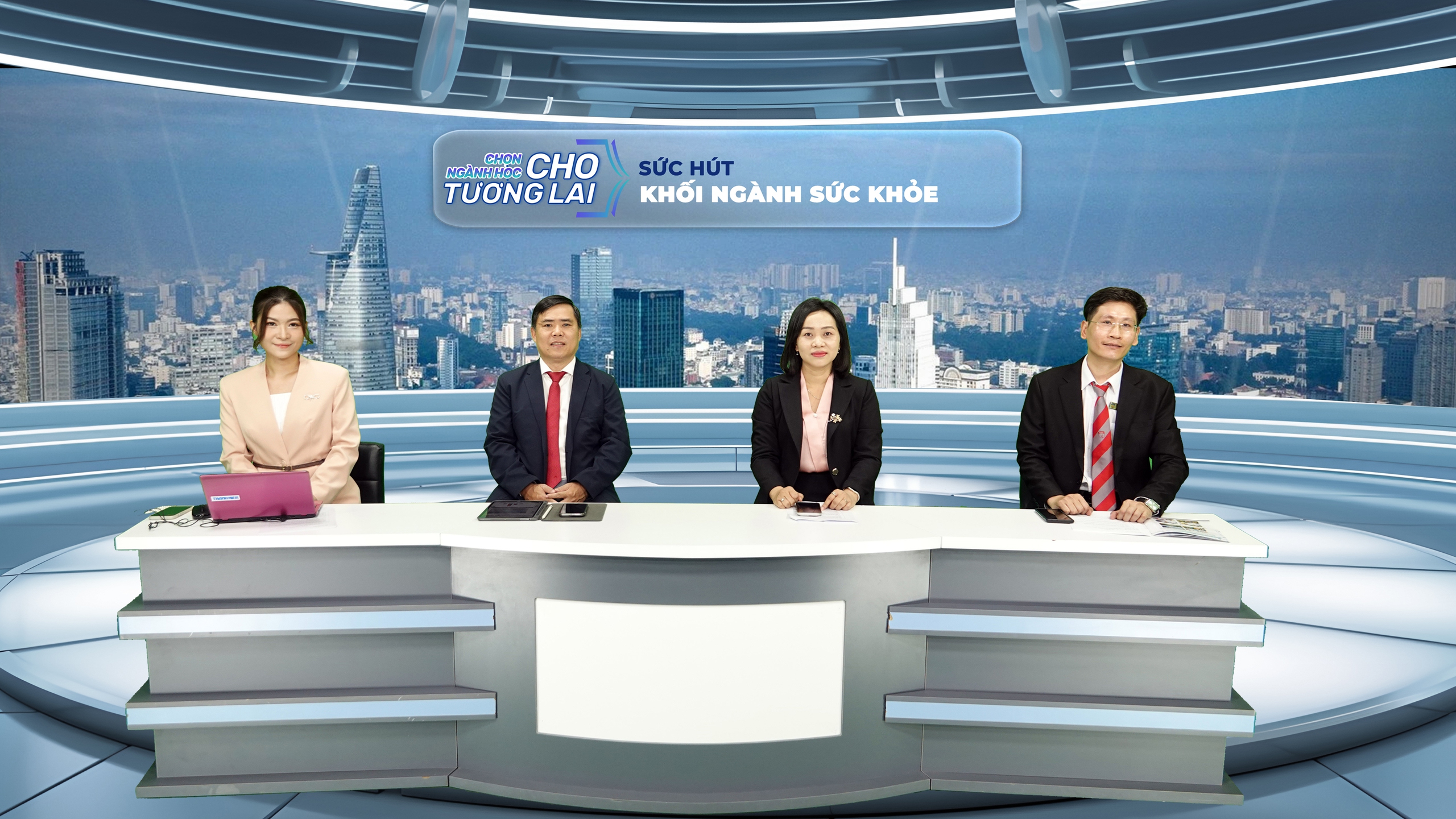 Giữa bác sĩ đa khoa và nha khoa, ngành nào có thu nhập cao hơn?- Ảnh 2.