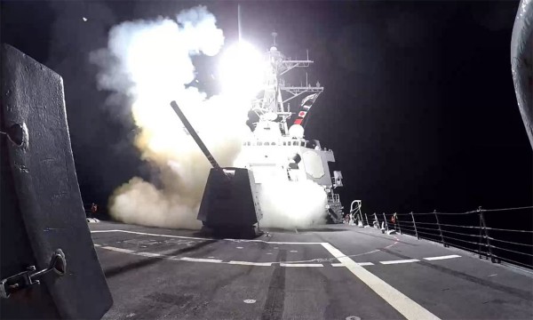 Houthi dọa tiếp tục tấn công tàu Anh trên Biển Đỏ, IDF khẳng định hủy diệt Hamas Houthi dọa tiếp tục tấn công tàu Anh trên Biển Đỏ, IDF khẳng định hủy diệt Hamas