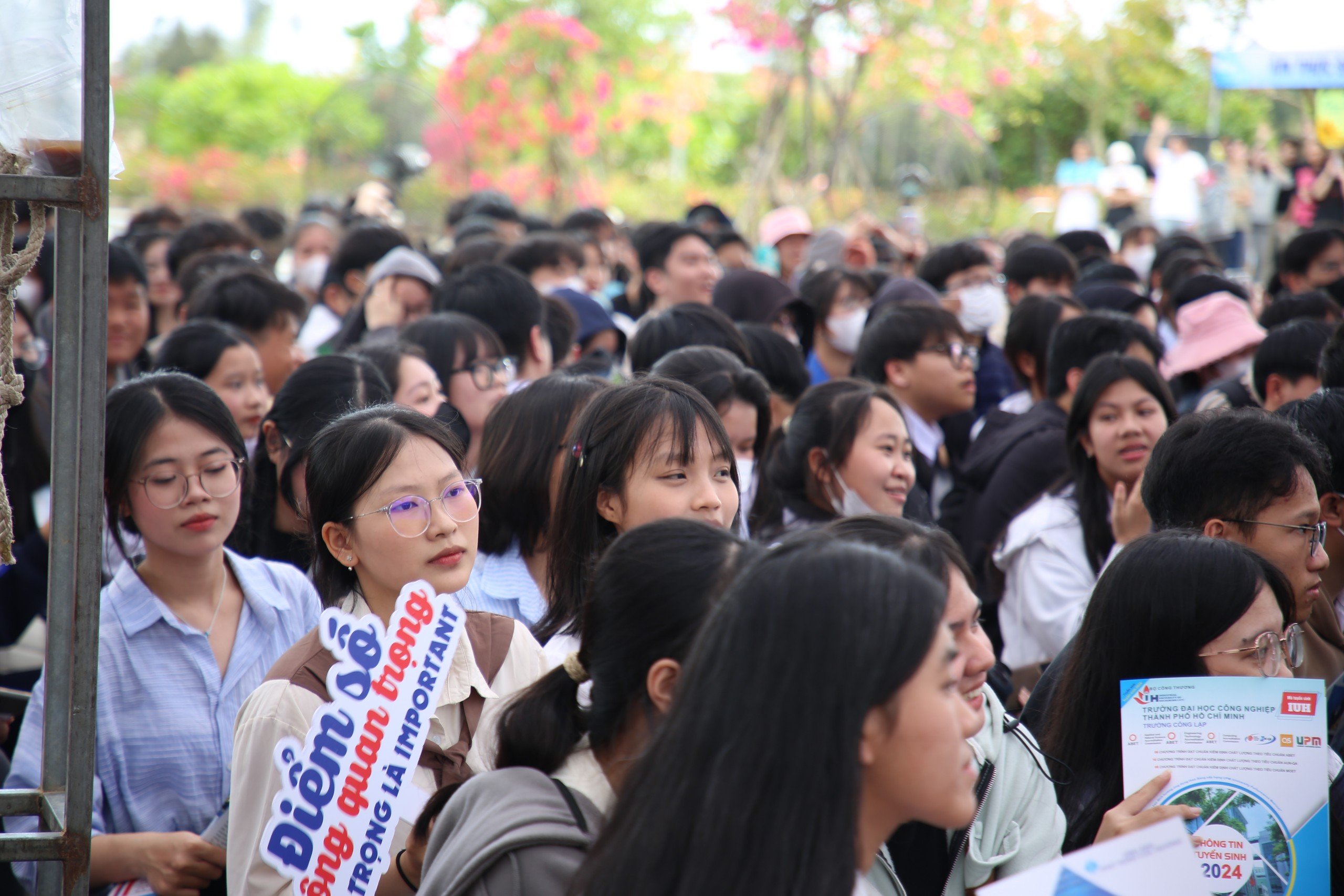 Cách nhận biết các chương trình liên kết, du học chất lượng- Ảnh 1. Cách nhận biết các chương trình liên kết, du học chất lượng- Ảnh 1.