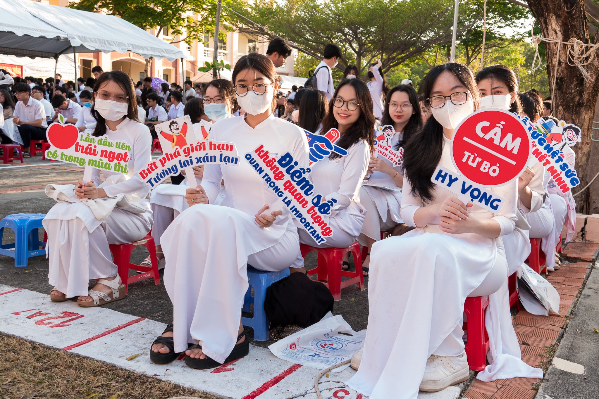 Nhiều ngành học gắn với lĩnh vực 'hot' logistics- Ảnh 3. Nhiều ngành học gắn với lĩnh vực 'hot' logistics- Ảnh 3.