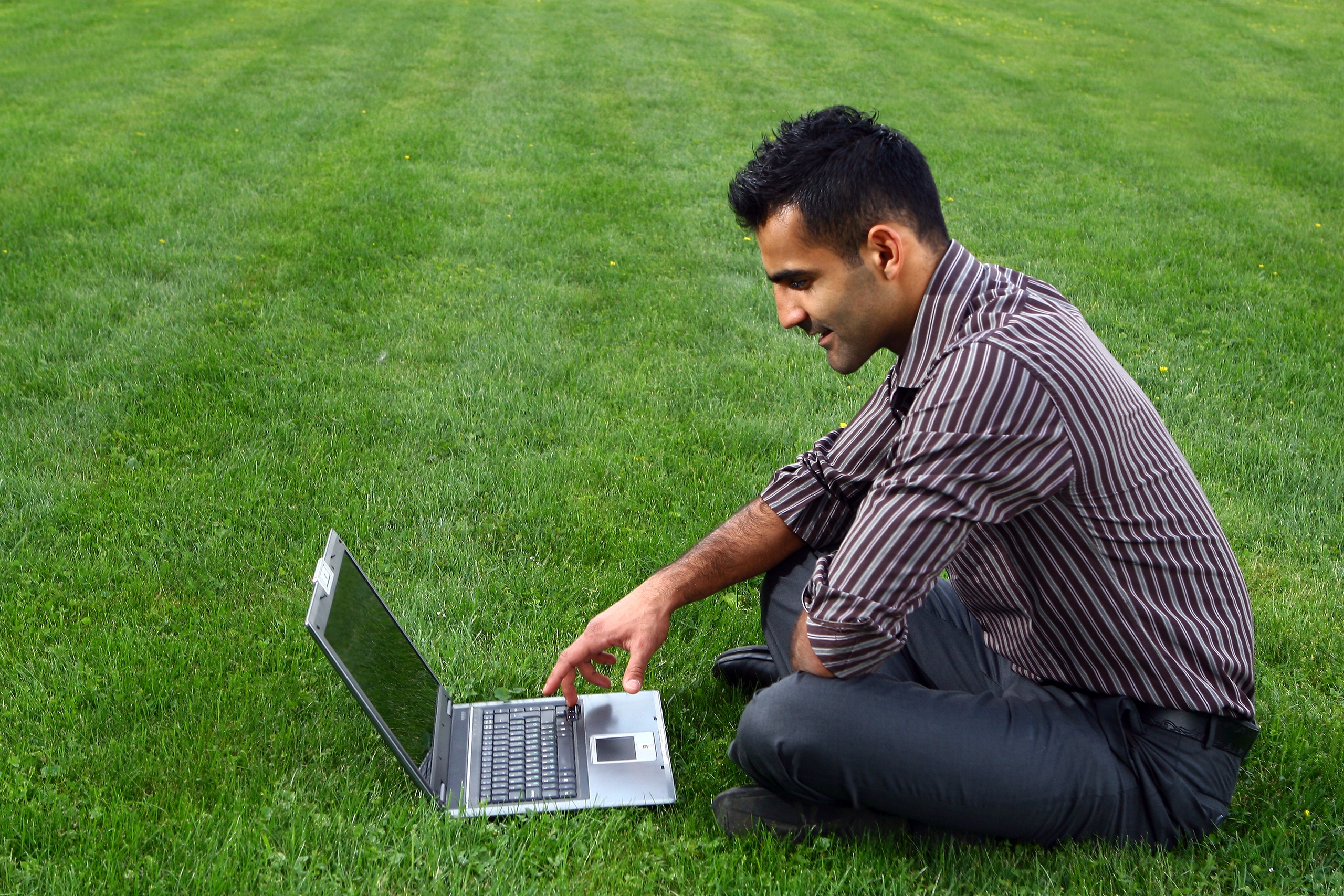 Những chuyên ngành phụ độc lạ của các ĐH ở Mỹ- Ảnh 1. Những chuyên ngành phụ độc lạ của các ĐH ở Mỹ- Ảnh 1.