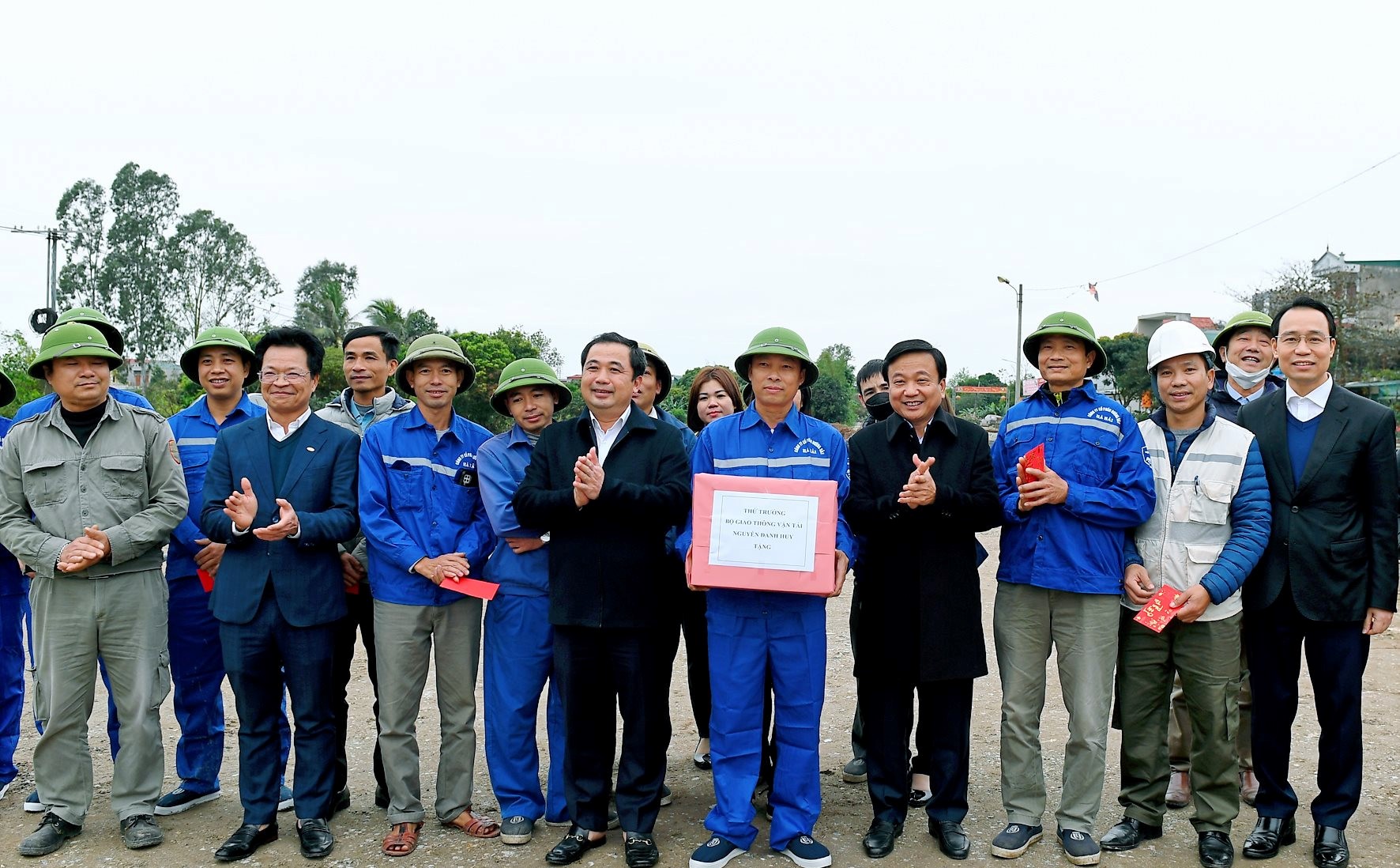 Sẽ có chuyến tàu liên vận quốc tế đầu tiên từ ga Cao Xá vào 30.4- Ảnh 1. Sẽ có chuyến tàu liên vận quốc tế đầu tiên từ ga Cao Xá vào 30.4- Ảnh 1.