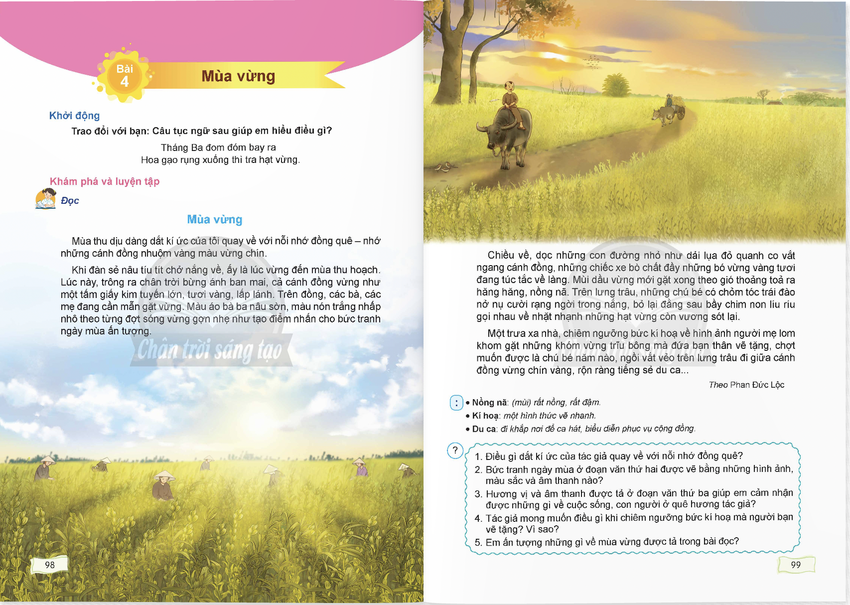 Tác giả trong SGK mới: Thượng úy công an nổi tiếng nhờ viết truyện, tiểu thuyết- Ảnh 2.