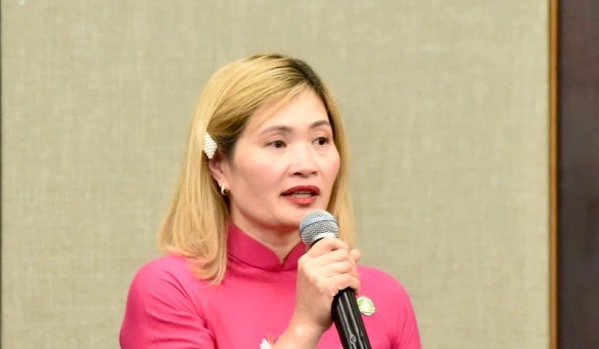 Thủ tướng: 'Tôi có nguyên tắc thấy gì tốt cho cái chung cố mà làm'- Ảnh 4.