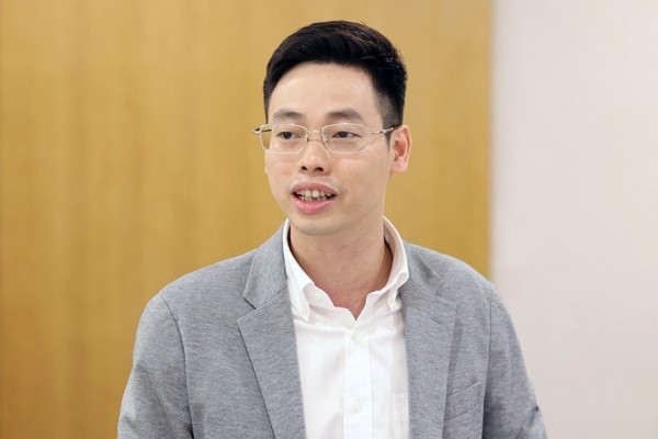 “Thuê bao chính chủ” sẽ giải bài toán căn cơ của lừa đảo trực tuyến “Thuê bao chính chủ” sẽ giải bài toán căn cơ của lừa đảo trực tuyến