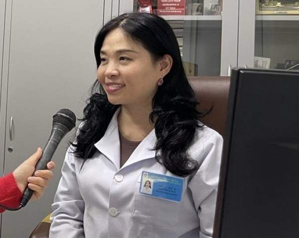 Tuyệt chiêu để chữa "bệnh" lười ăn rau Tuyệt chiêu để chữa "bệnh" lười ăn rau