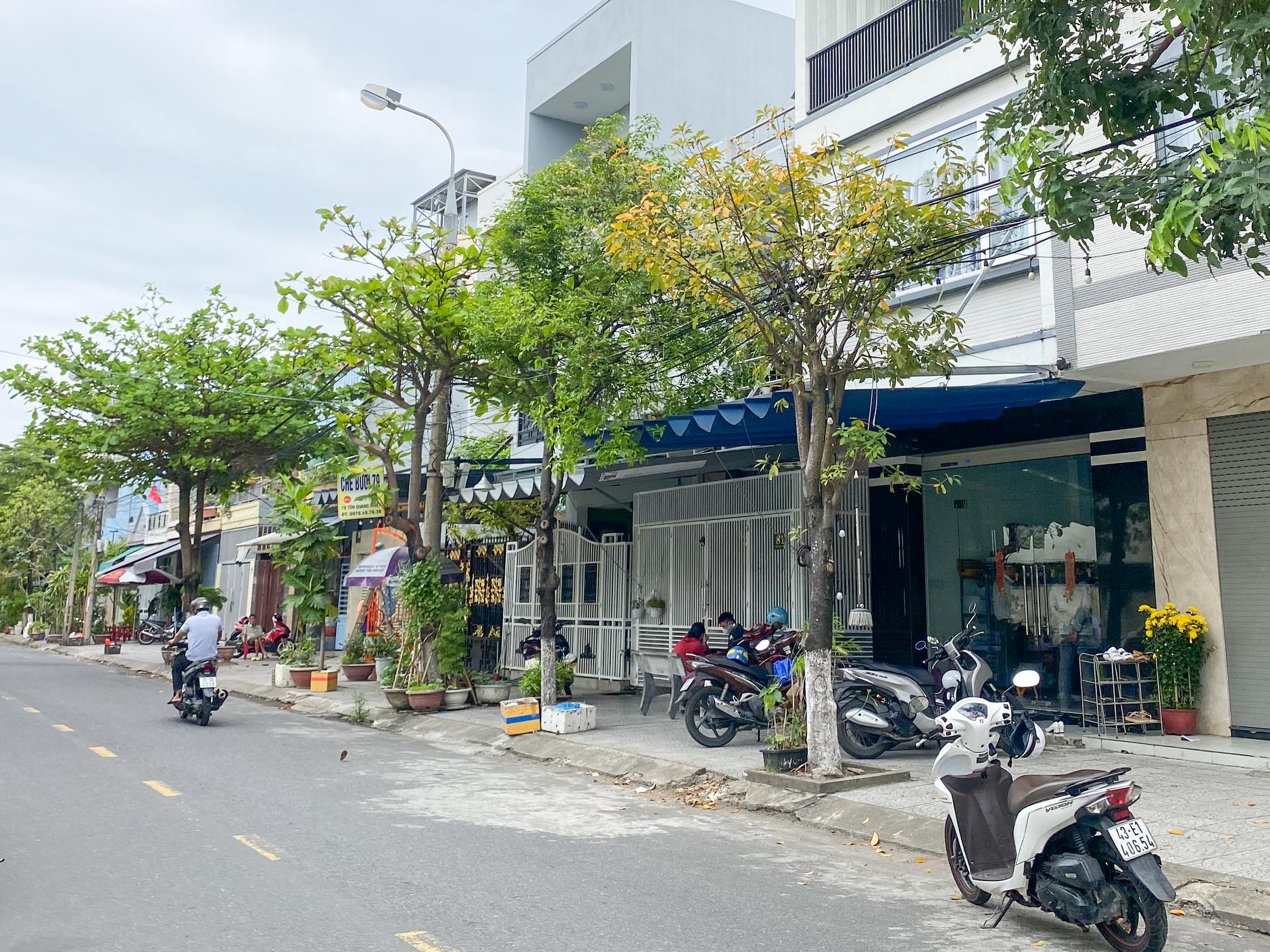 Vụ phụ huynh tố cô giáo bạo hành trẻ tự kỷ: Trung tâm chưa có giấy phép- Ảnh 1. Vụ phụ huynh tố cô giáo bạo hành trẻ tự kỷ: Trung tâm chưa có giấy phép- Ảnh 1.