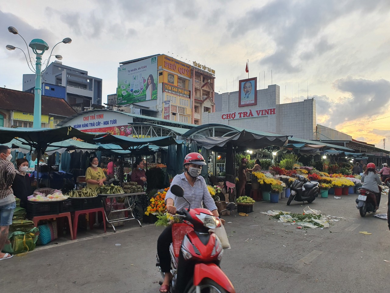 Nguyễn Du viết 'Thanh minh trong tiết tháng ba', vậy Thanh minh là gì?- Ảnh 6. Nguyễn Du viết 'Thanh minh trong tiết tháng ba', vậy Thanh minh là gì?- Ảnh 6.