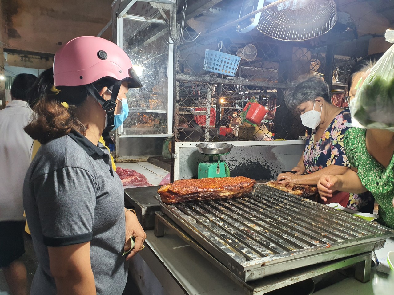 Nguyễn Du viết 'Thanh minh trong tiết tháng ba', vậy Thanh minh là gì?- Ảnh 7. Nguyễn Du viết 'Thanh minh trong tiết tháng ba', vậy Thanh minh là gì?- Ảnh 7.