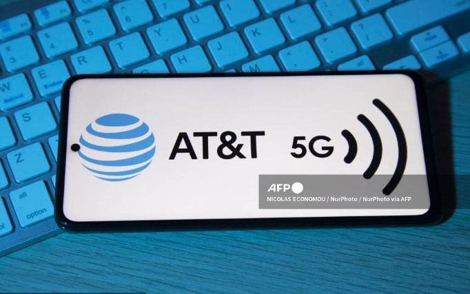 Rò rỉ dữ liệu cá nhân của 73 triệu tài khoản di động ở Mỹ