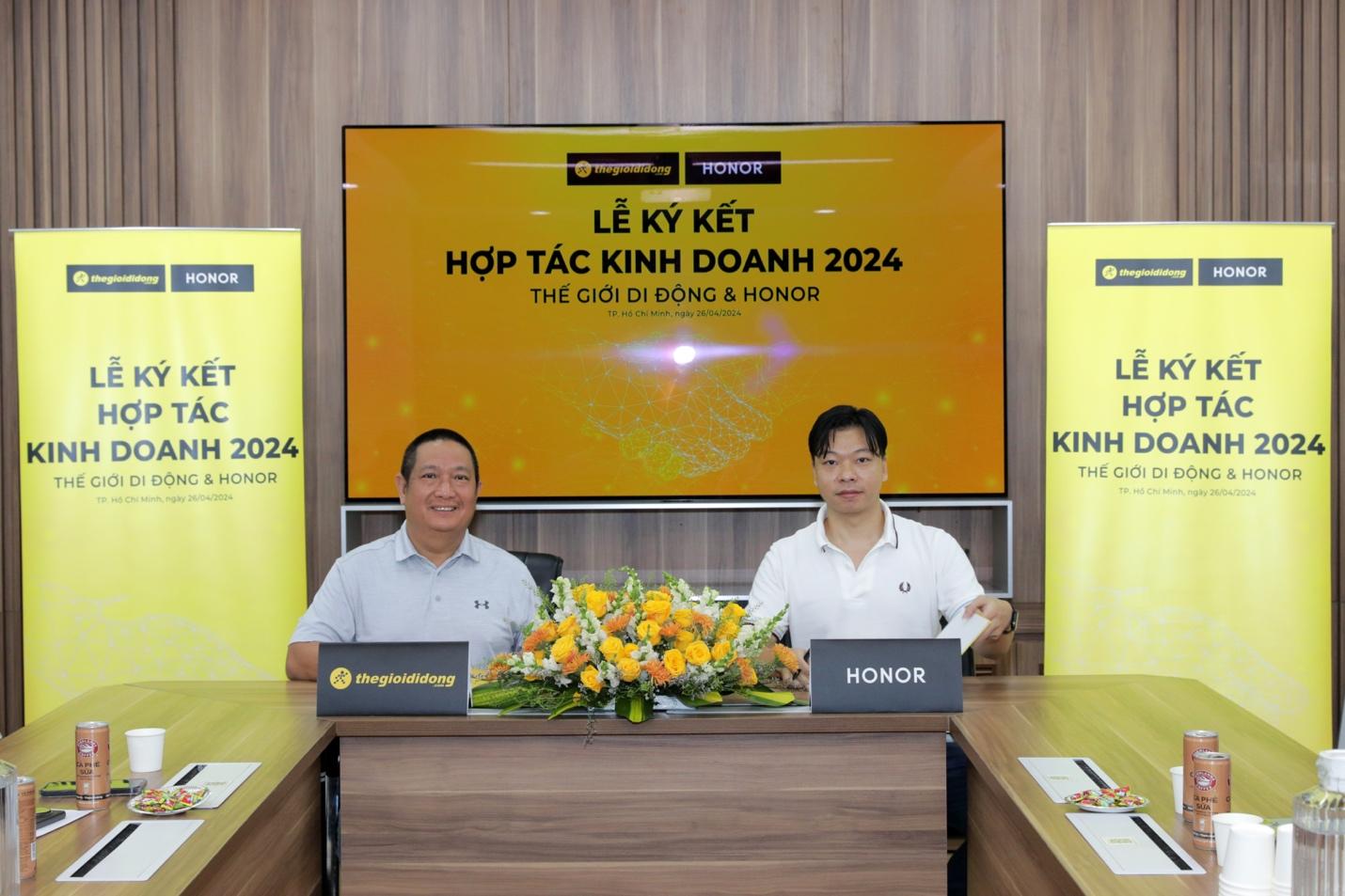 HONOR X8b chính thức mở bán với nhiều ưu đãi đặc quyền cho người dùng Việt