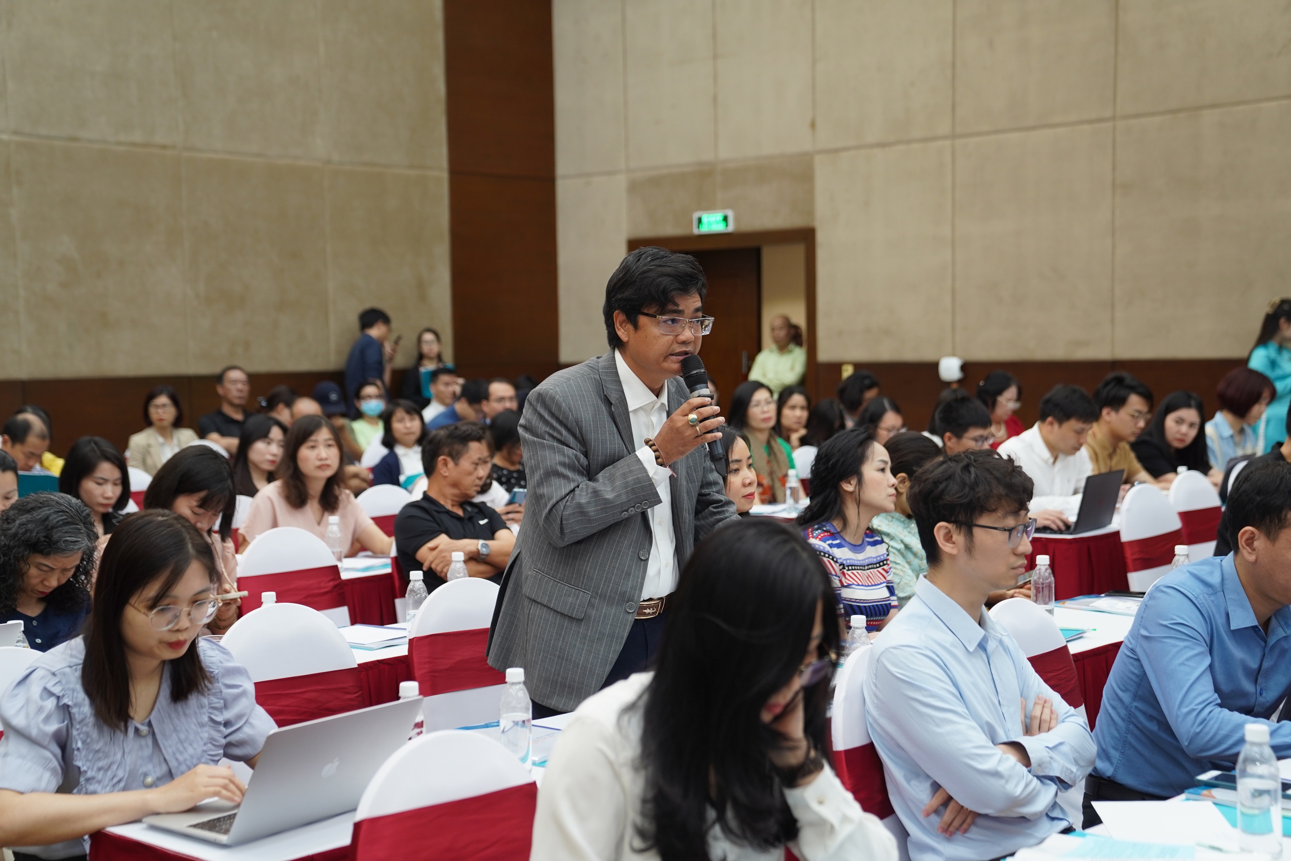 ABBank dành nhiều nguồn lực đầu tư Dự án làm mới Chiến lược Ngân hàng- Ảnh 3.