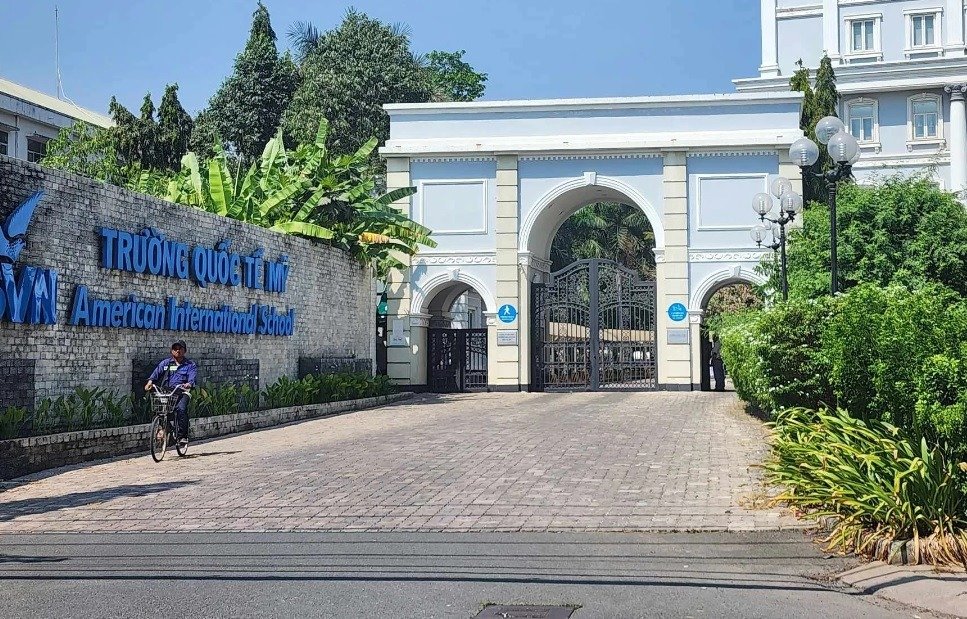 Đóng học phí một lần: Giải pháp nào đảm bảo quyền lợi người học?- Ảnh 1. Đóng học phí một lần: Giải pháp nào đảm bảo quyền lợi người học?- Ảnh 1.