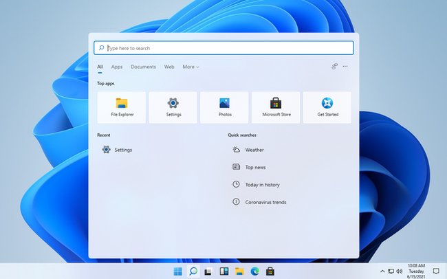 Microsoft thúc giục người dùng Windows 10 nâng cấp lên Windows 11