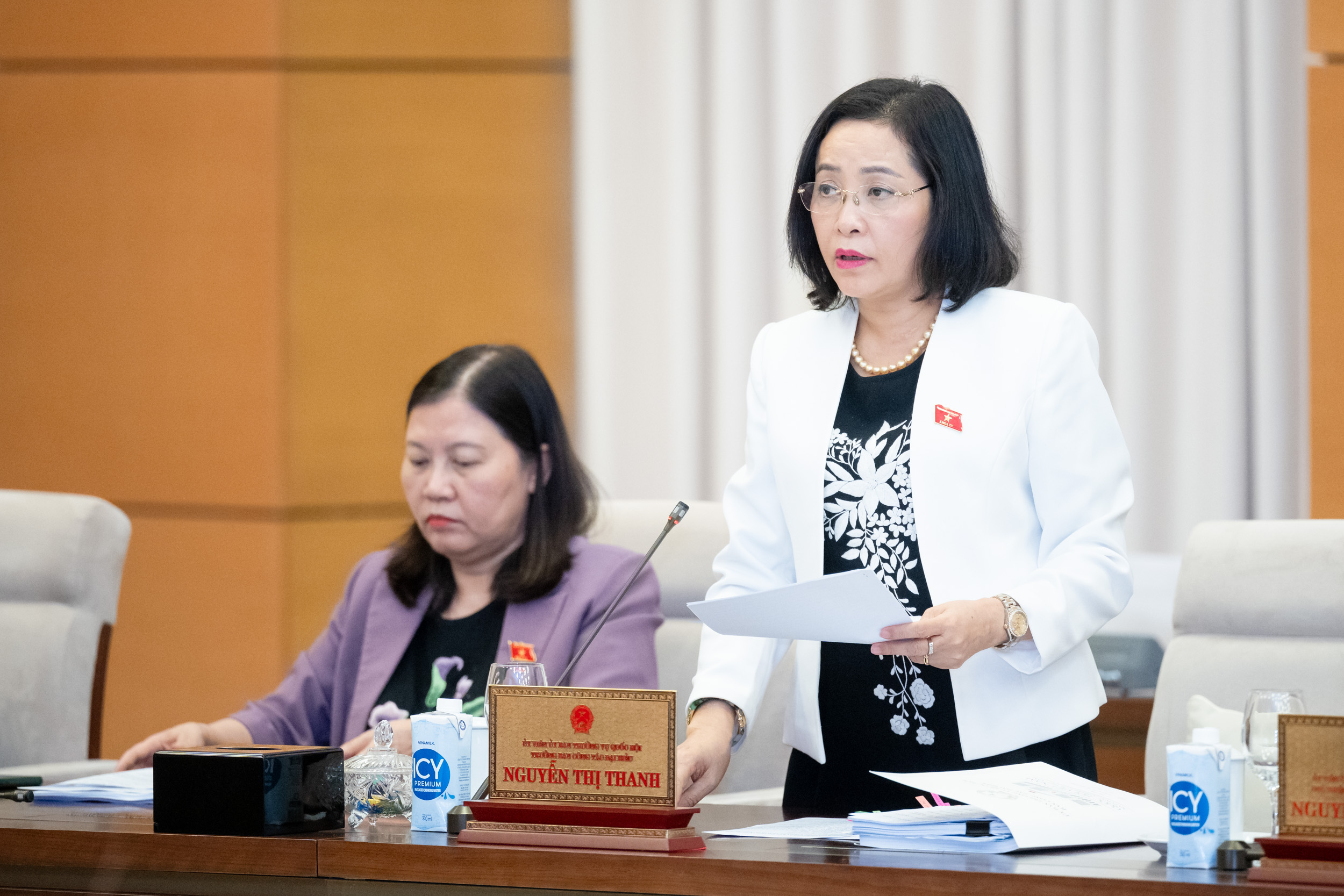 Mô tả vị trí việc làm khó, áp lực rất cao- Ảnh 1.
