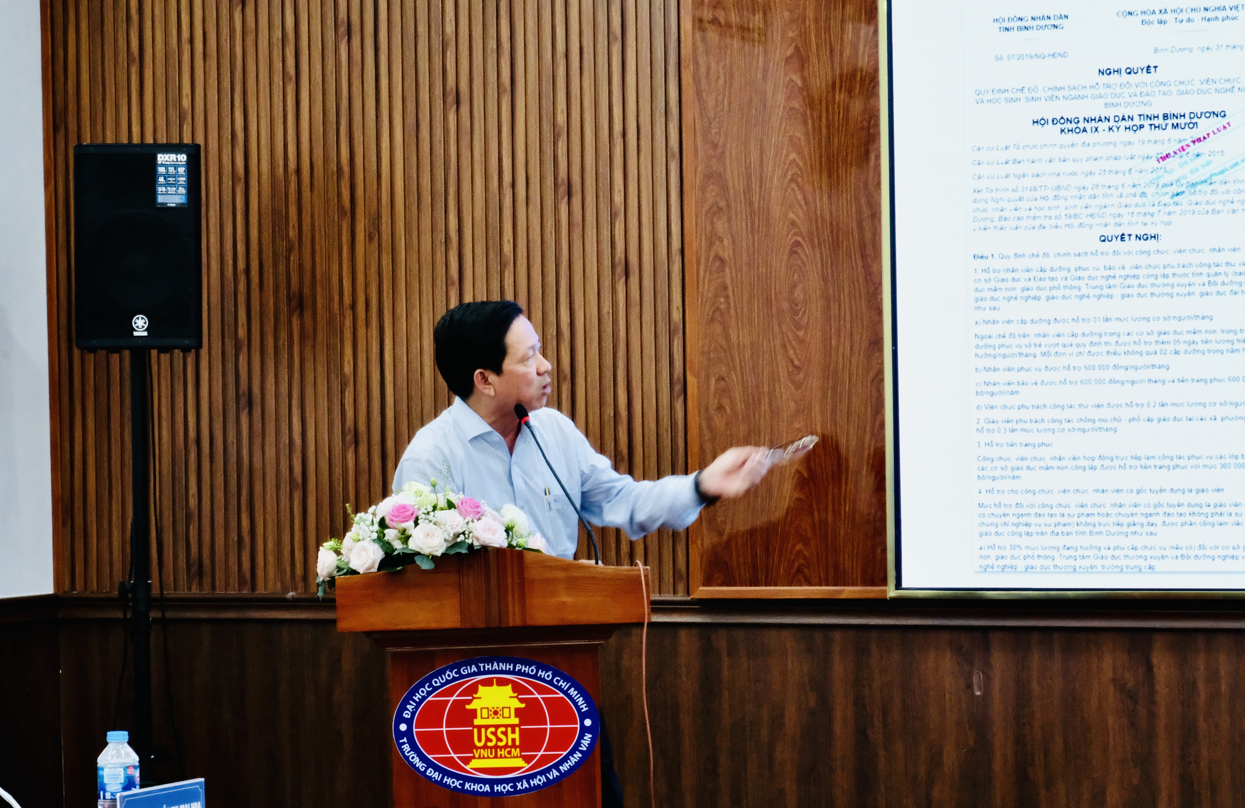 Người có bằng trung cấp đến Bình Dương làm việc sẽ được trả 50 triệu đồng- Ảnh 1. Người có bằng trung cấp đến Bình Dương làm việc sẽ được trả 50 triệu đồng- Ảnh 1.