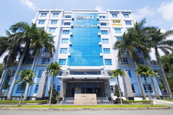 Ông Đặng Thành Tâm đăng ký bán ra 25 triệu cổ phiếu SGT, ai là người mua?- Ảnh 1. Ông Đặng Thành Tâm đăng ký bán ra 25 triệu cổ phiếu SGT