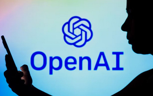 OpenAI ra mắt công cụ giả giọng nói trên mẫu âm thanh 15 giây