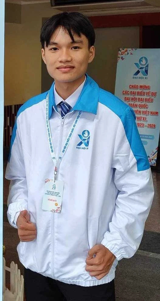 Thi đánh giá năng lực: Để đạt hơn 1.000 điểm như thủ khoa- Ảnh 2.