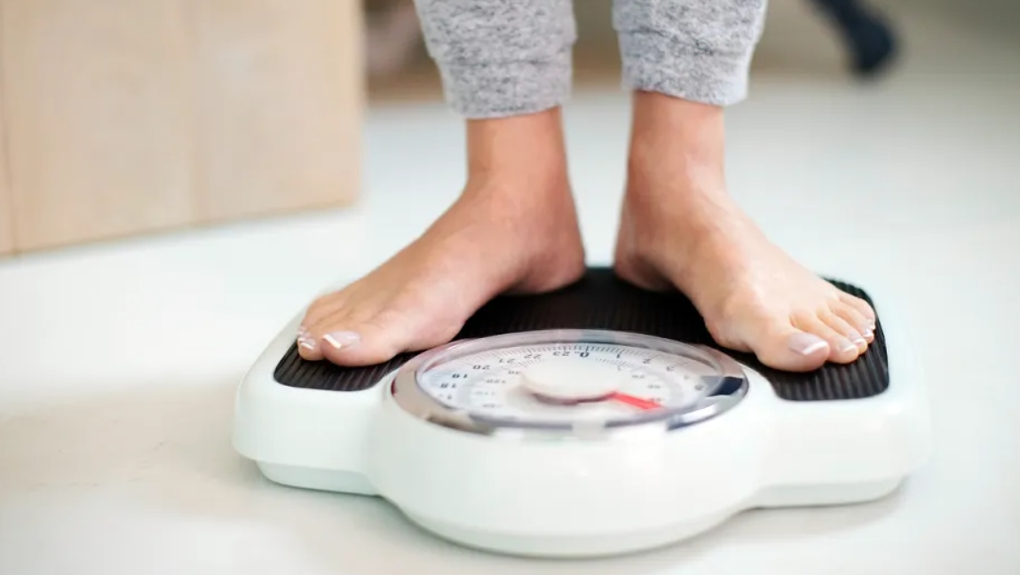 Thiếu hụt 10 chất dinh dưỡng này có thể gây tăng cân, béo phì
